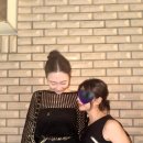 썸모어 뷰티 살롱 이미지