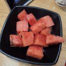 추도1 | [아산] 탕정 맛집 "추도횟집" 세트메뉴 내돈내산 아이랑 방문후기