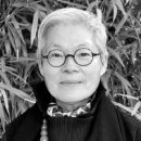 경희건축사사무소 이미지