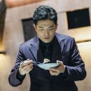 도마제빵소 이미지