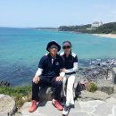 가족여행 이미지