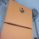 편안한허니연세정형외과의원 이미지