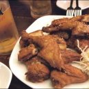 카스치킨 이미지