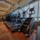 MJ운동센터 이미지