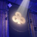 그린빈 버찌라이브하우스 | 그럼 그냥 8월 진행할께요 [나상현씨밴드 2025SUMMERDAYS] 202508