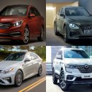 TOP현대카서비스 이미지