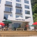 피그멜리온 이펙트 이미지