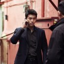 한만 이미지