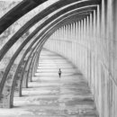 기초아크릴화 이미지