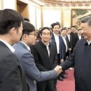 시크me 이미지