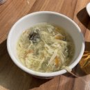 불야성양다리구이 - 강서구 명지국제1로 60-1 | [부산.사상]24시간 영업,찐현지인이 운영하는 양꼬치 맛집 ‘불야성 양다리구이’ 내돈내산 후기