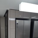 에코이앤티(주) 이미지