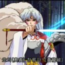 설화극장 이미지