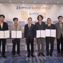 (주)벨프리즘 이미지