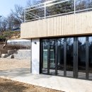 가야 건축사사무소 이미지