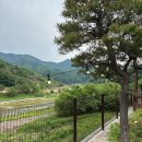 춘천 베이커리 브레드색 강촌점, 강촌 카페 핫플레이스 추천, 주차 및 솔직 후기