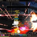 (주)스카이소울 이미지