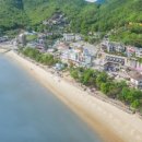 휴젠펜션 이미지