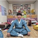 타로카드로 인생의 실마리를 찾다 | 안양사주로 인생의 방향을 찾다, 선황신녀 방문 후기