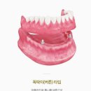 리오치과 이미지