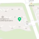 시립금강초롱꽃어린이집 이미지