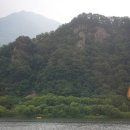 아워홈동화컬처빌리지남양주점 | 남한강 뷰를 자랑하는 기업연수원 <동화컬처빌리지> 이용 후기