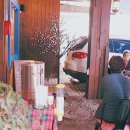 화명3동 주민센터 주차장 이미지