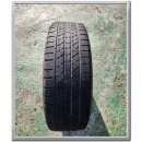 타이어뱅크청주대리점 | 장거리 출장 전 논산타이어 교체, 타이어뱅크 논산점 미쉐린타이어 대리점 이용