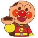 판촉마트