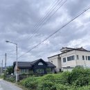 숭문로L | 230811 제천국제음악영화제 둘째날 디카페인팅, OST 굿즈 페어, 음악영화의 풍경 단편2 + 원썸머나잇 더...