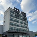 아리아펜션 | 여수 키즈펜션 아리아펜션 리조트 재방문 후기