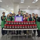 새마을경로당 이미지