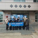 사회복지법인 마음편한집 이미지