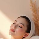 유스의원 이미지