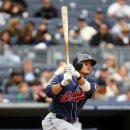 (주)소너스 이미지