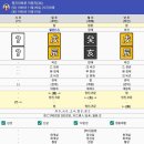 태양여행사주