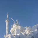 합천이모 이미지