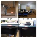 남동12 이미지