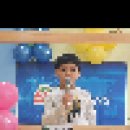 숲속반 스피치 대회 - 김지음🥰 이미지