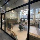 기흥구청 사거리 구청쪽 이미지