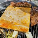 식껍통영