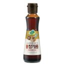 짠 이미지