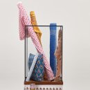 코지홈 - 용산구 한강대로102다길 45-2 | 코지홈