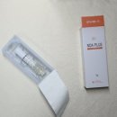 다은메디칼 이미지