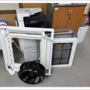 삼도파출소 이미지