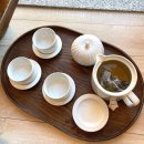 엽전레스토랑 | 서촌스테이&amp;통인시장] 서촌 나들이 먹거리와 여운이 긴 한옥 스테이의 정취