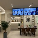고른이치과의원 네이버블로그
