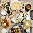 파주석갈비 이미지