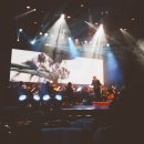 마토콘서트Ⅱ) <박미경과 함께하는 팝스콘서트> | 대구 서구 공연 / 서구문화회관 3월 서구 愛 마토콘서트 『박미경과 함께하는 팝스콘서트』공연 후기