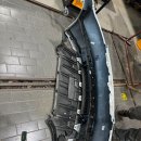 SJ모터스 | 모델3하이랜드롱레인지 퍼포먼스범퍼교체 천안테슬라 SJ모터스천안 테슬라모델3하이랜드퍼포먼스범퍼차이